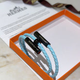 China Replica Hermes Bracelets 42usd Only